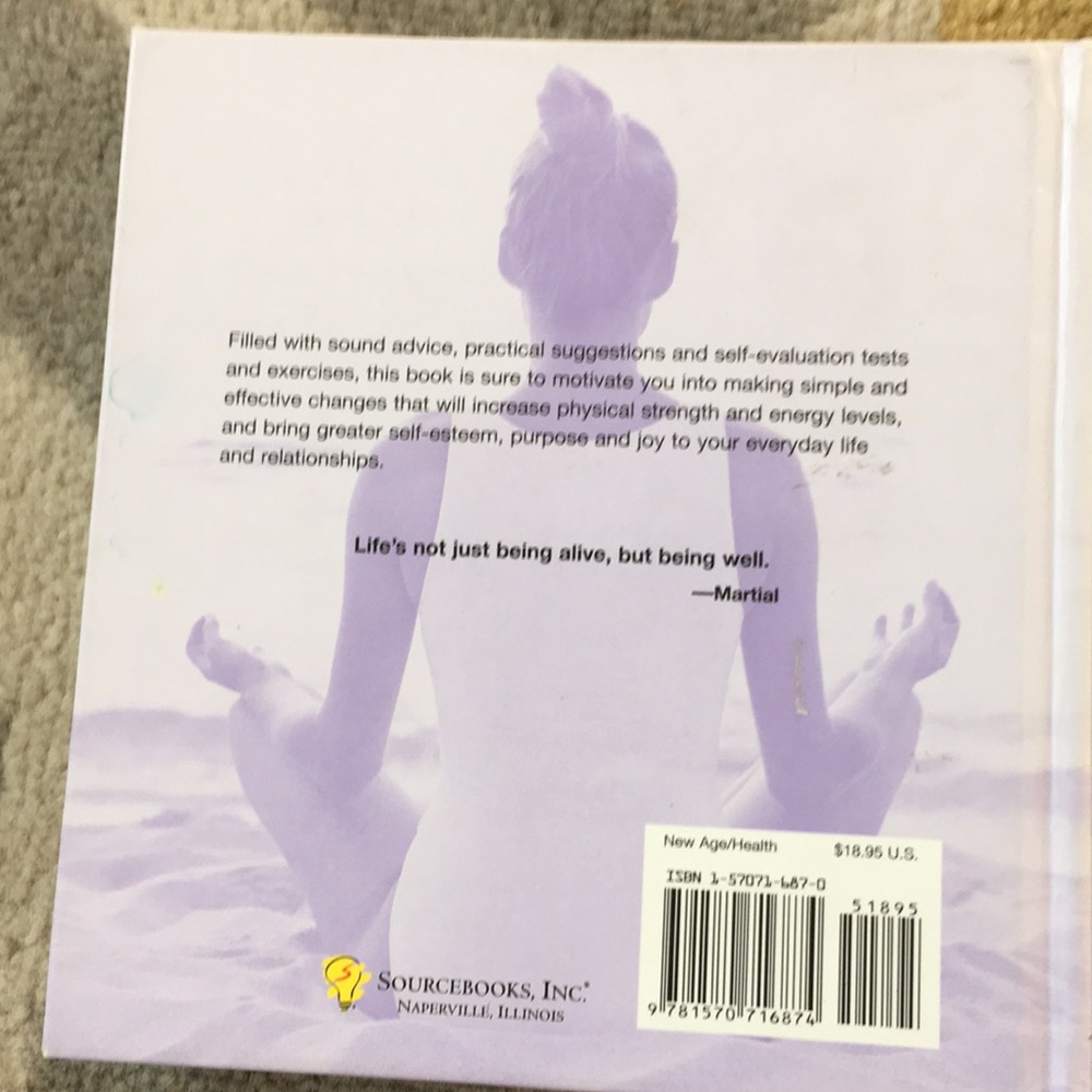 Zen Book - Picture 2 of 7
